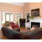 1435 Country Lake Drive Sw, Lilburn, GA 30047 ID:8087779