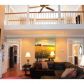 1435 Country Lake Drive Sw, Lilburn, GA 30047 ID:8087780