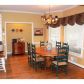 1435 Country Lake Drive Sw, Lilburn, GA 30047 ID:8087783