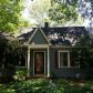 229 Mountain View Street, Decatur, GA 30030 ID:8137089