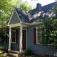 229 Mountain View Street, Decatur, GA 30030 ID:8137090