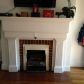 229 Mountain View Street, Decatur, GA 30030 ID:8137092