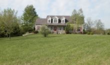 1816 Wolfpen Rd Pendleton, KY 40055