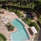 3300 NE 192 ST # 1218, Miami, FL 33180 ID:1444890