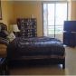 3300 NE 192 ST # 1218, Miami, FL 33180 ID:1444891