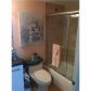 3300 NE 192 ST # 1218, Miami, FL 33180 ID:1444892