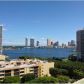 3300 NE 192 ST # 1218, Miami, FL 33180 ID:1444893