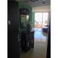 3300 NE 192 ST # 1218, Miami, FL 33180 ID:1444894