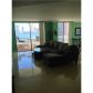 3300 NE 192 ST # 1218, Miami, FL 33180 ID:1444895