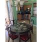 3300 NE 192 ST # 1218, Miami, FL 33180 ID:1444896