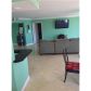 3300 NE 192 ST # 1218, Miami, FL 33180 ID:1444897