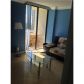 3300 NE 192 ST # 1218, Miami, FL 33180 ID:1444898