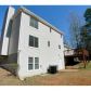 514 Windsor Court, Lawrenceville, GA 30046 ID:7514733