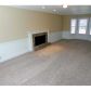 514 Windsor Court, Lawrenceville, GA 30046 ID:7514734