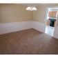 514 Windsor Court, Lawrenceville, GA 30046 ID:7514735