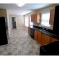 514 Windsor Court, Lawrenceville, GA 30046 ID:7514736