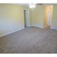 514 Windsor Court, Lawrenceville, GA 30046 ID:7514738