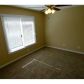 514 Windsor Court, Lawrenceville, GA 30046 ID:7514741