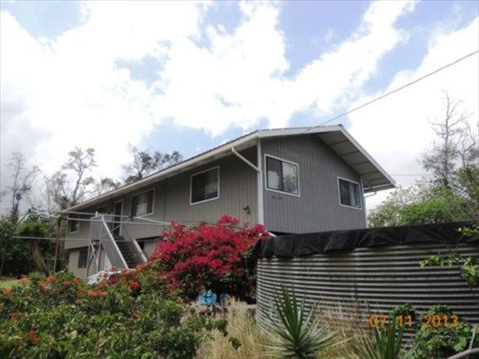 92-1591 PRINCESS KAIULANI BLVD, Ocean View, HI 96737