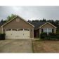 1615 Vinebrook Terrace Nw, Kennesaw, GA 30144 ID:7777800