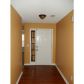 1615 Vinebrook Terrace Nw, Kennesaw, GA 30144 ID:7777801