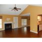 1615 Vinebrook Terrace Nw, Kennesaw, GA 30144 ID:7777802