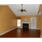 1615 Vinebrook Terrace Nw, Kennesaw, GA 30144 ID:7777803