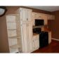 1615 Vinebrook Terrace Nw, Kennesaw, GA 30144 ID:7777804