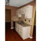 1615 Vinebrook Terrace Nw, Kennesaw, GA 30144 ID:7777805