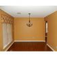 1615 Vinebrook Terrace Nw, Kennesaw, GA 30144 ID:7777807