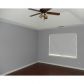 1615 Vinebrook Terrace Nw, Kennesaw, GA 30144 ID:7777808