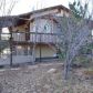 3645 W Rainbow Drive, Chino Valley, AZ 86323 ID:8089335