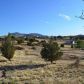 3645 W Rainbow Drive, Chino Valley, AZ 86323 ID:8089336