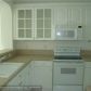 7623 SOUTHAMPTON TE # 102, Fort Lauderdale, FL 33321 ID:8089800