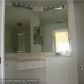 7623 SOUTHAMPTON TE # 102, Fort Lauderdale, FL 33321 ID:8089801