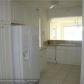 7623 SOUTHAMPTON TE # 102, Fort Lauderdale, FL 33321 ID:8089802