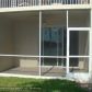 7623 SOUTHAMPTON TE # 102, Fort Lauderdale, FL 33321 ID:8089803