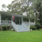 12696 Hillard Jenkins Road, Loxley, AL 36551 ID:2954855