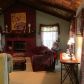 12696 Hillard Jenkins Road, Loxley, AL 36551 ID:2954858