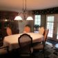 12696 Hillard Jenkins Road, Loxley, AL 36551 ID:2954863