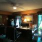 12696 Hillard Jenkins Road, Loxley, AL 36551 ID:2954868