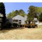 4164 Haig Circle Ne, Roswell, GA 30075 ID:7543951