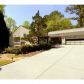 4164 Haig Circle Ne, Roswell, GA 30075 ID:7543952