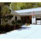 4164 Haig Circle Ne, Roswell, GA 30075 ID:7543953