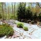 4164 Haig Circle Ne, Roswell, GA 30075 ID:7543954