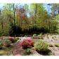 4164 Haig Circle Ne, Roswell, GA 30075 ID:7543955