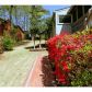 4164 Haig Circle Ne, Roswell, GA 30075 ID:7543956