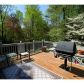 4164 Haig Circle Ne, Roswell, GA 30075 ID:7543957