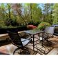 4164 Haig Circle Ne, Roswell, GA 30075 ID:7543958