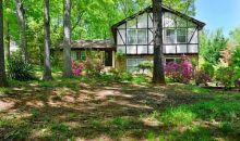 204 County Cork Drive Mableton, GA 30126